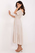 Robe de jour model 215183 Italy Moda